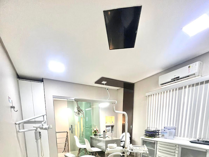 Foto 3 de OdontoCompany Compensa