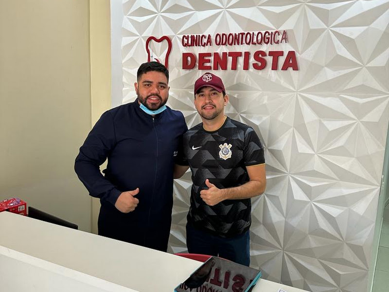 Foto 5 de OdontoCompany Compensa