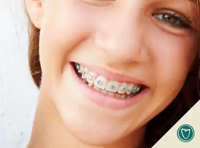 Foto 3 de OdontoCompany Copacabana - Dentista Implante, Facetas, Canal.