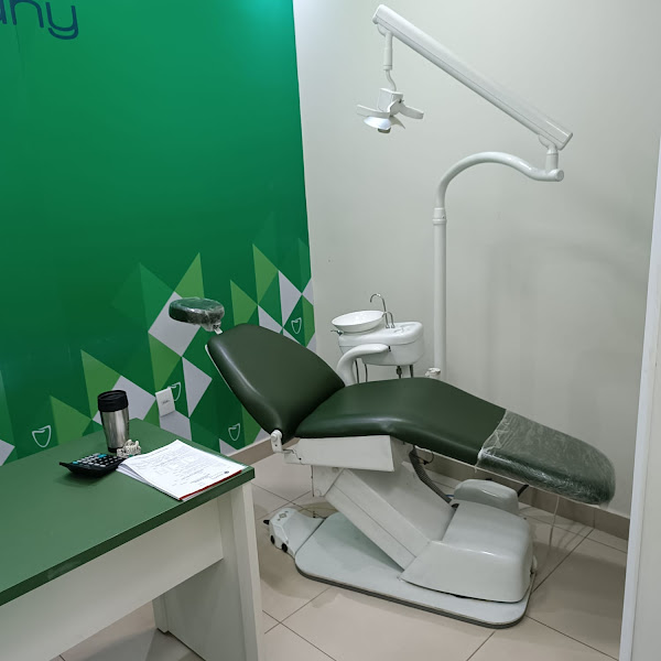 Foto 3 de OdontoCompany CPA3