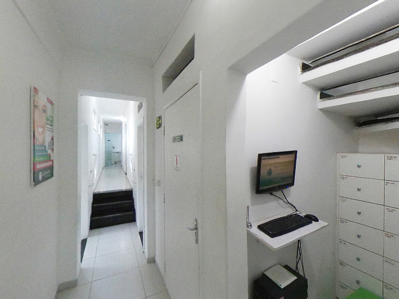 Foto 5 de OdontoCompany