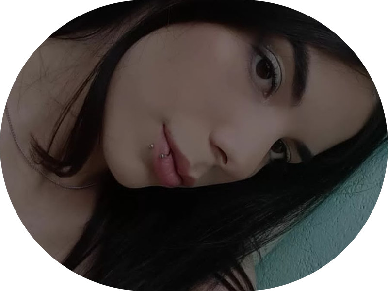 Foto 6 de OdontoCompany