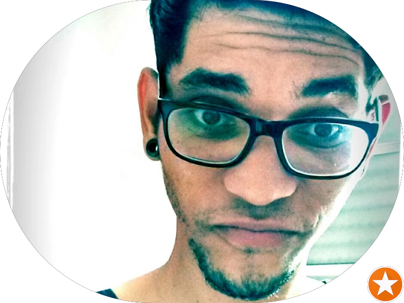 Foto 7 de OdontoCompany