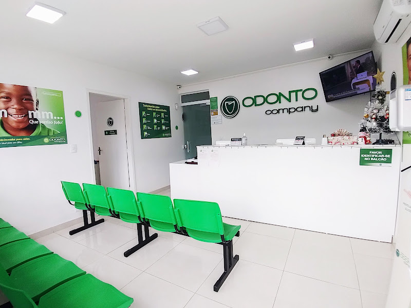 Foto 10 de OdontoCompany