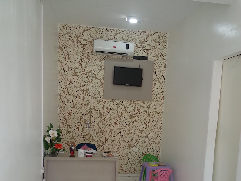 Foto 3 de Odontocompany