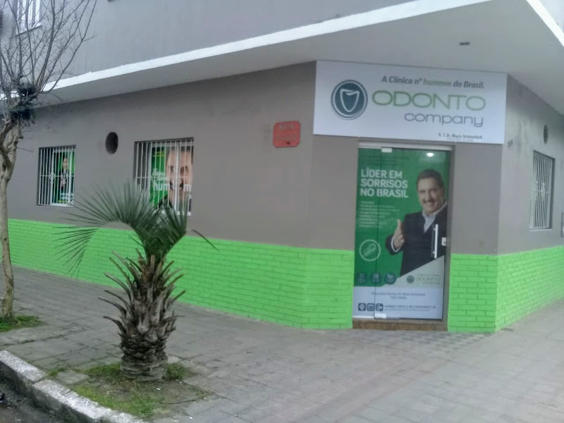 Foto 2 de OdontoCompany
