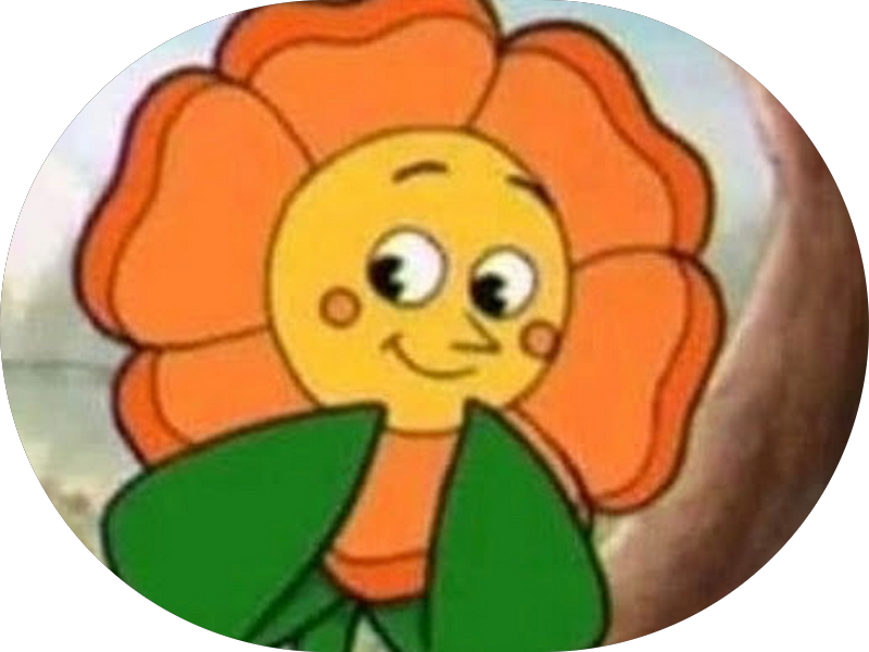 Foto 3 de OdontoCompany