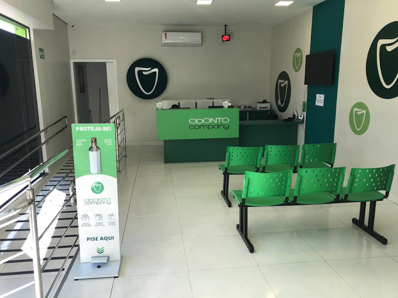 Foto 3 de OdontoCompany