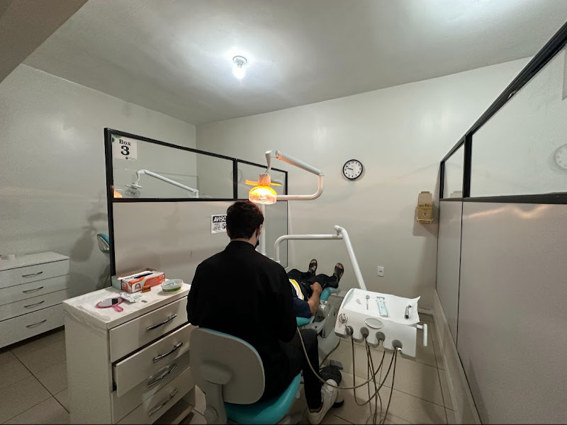 Foto 7 de OdontoCompany