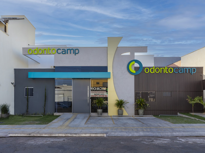 Foto 10 de OdontoCompany