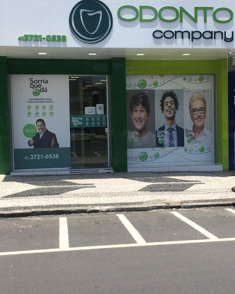 Foto 2 de OdontoCompany