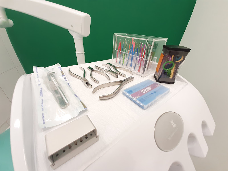 Foto 3 de OdontoCompany