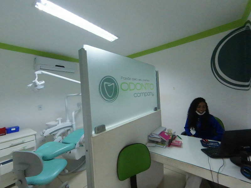 Foto 3 de OdontoCompany
