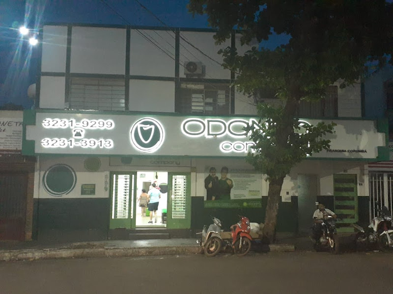 Foto 2 de OdontoCompany