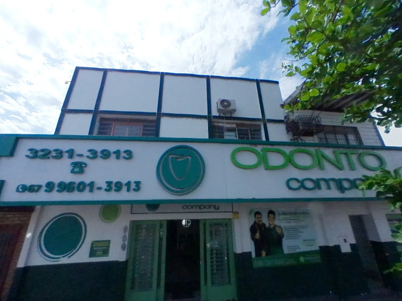 Foto 3 de OdontoCompany