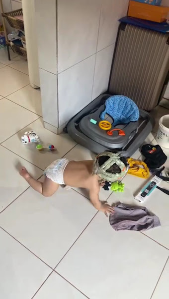 Foto 3 de OdontoCompany