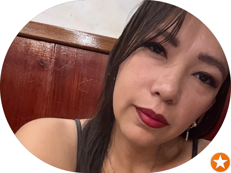 Foto 4 de OdontoCompany