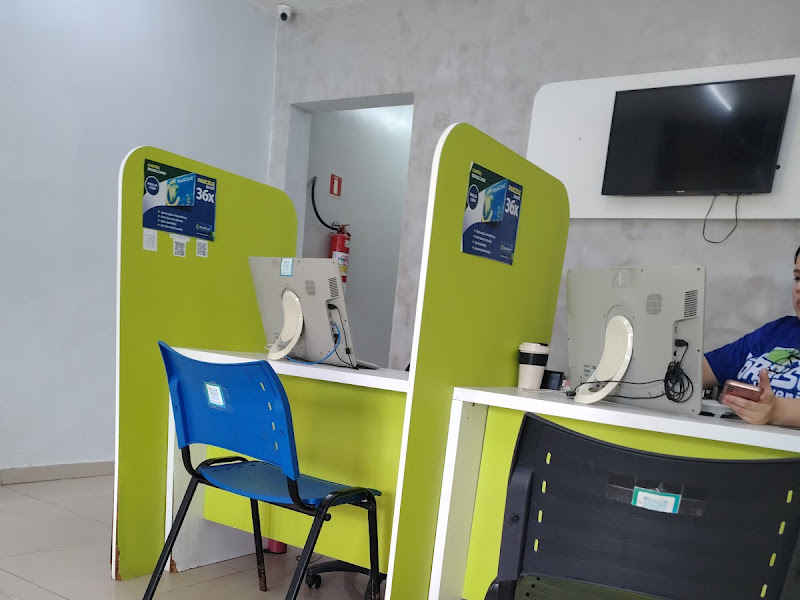 Foto 5 de OdontoCompany