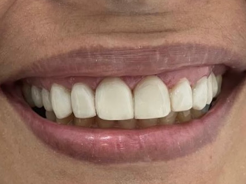 Foto 6 de OdontoCompany