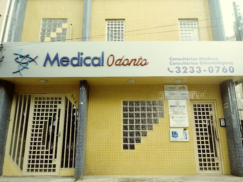 Foto 7 de OdontoCompany