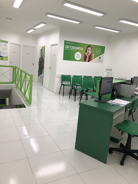 Foto 2 de OdontoCompany - Dentista Praça da Árvore