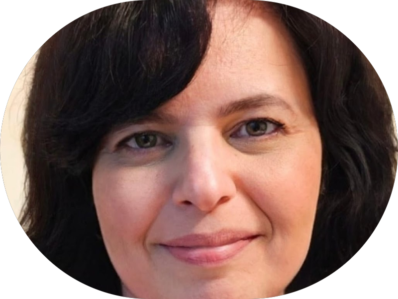 Foto 4 de OdontoCompany - Dentista Praça da Árvore