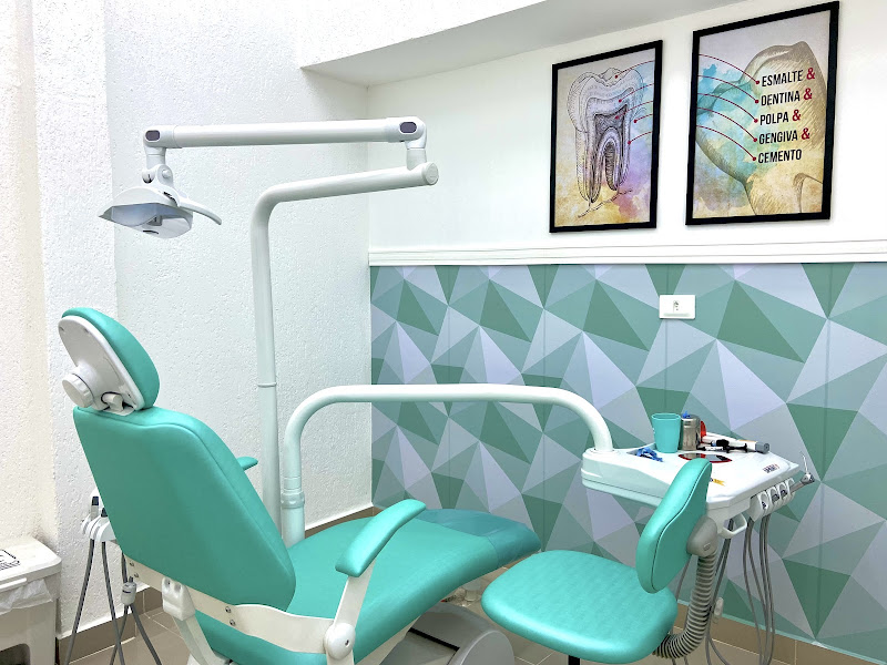 Foto 6 de OdontoCompany - Dentista Praça da Árvore