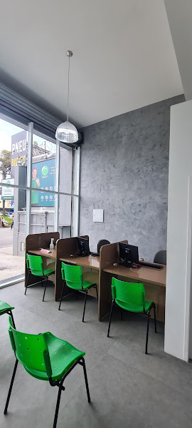 Foto 3 de OdontoCompany - Diadema