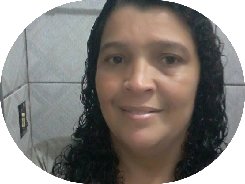 Foto 4 de OdontoCompany - Diadema