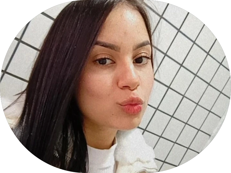 Foto 5 de OdontoCompany - Diadema