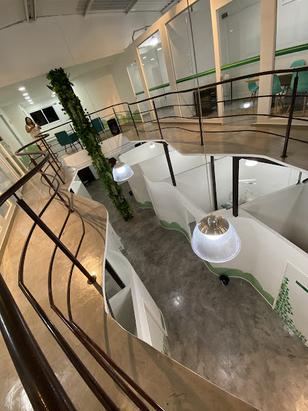 Foto 3 de OdontoCompany Diadema Piraporinha