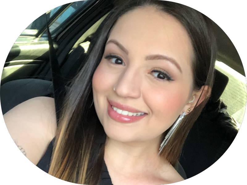 Foto 4 de OdontoCompany Diadema Piraporinha