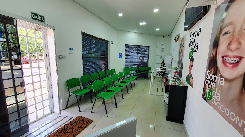 Foto 2 de OdontoCompany Dom Pedro I