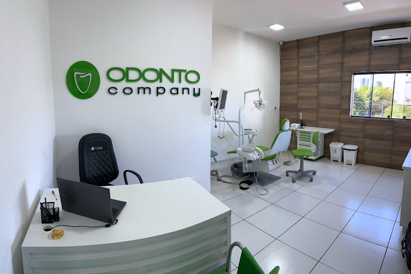 Foto 3 de OdontoCompany Dourados