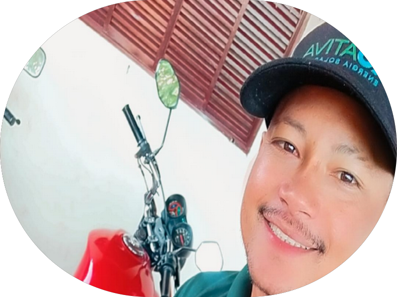 Foto 4 de OdontoCompany Dourados