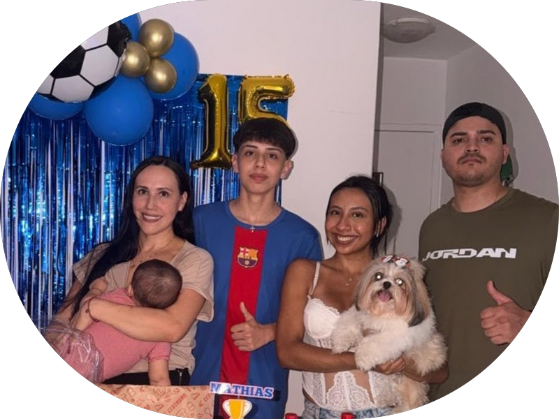 Foto 2 de OdontoCompany