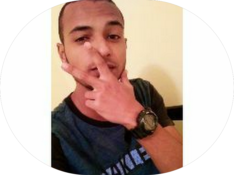 Foto 3 de OdontoCompany