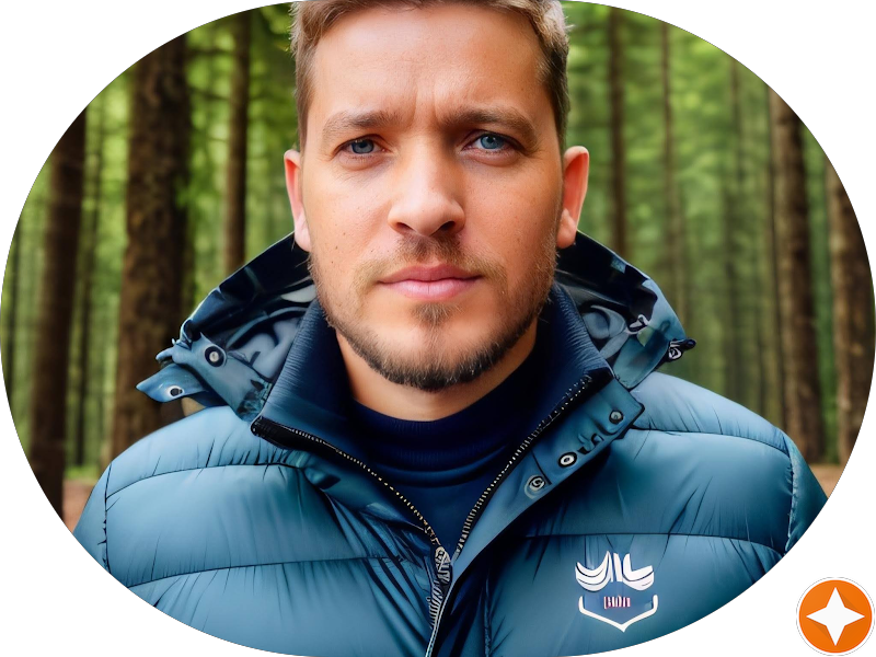 Foto 4 de OdontoCompany