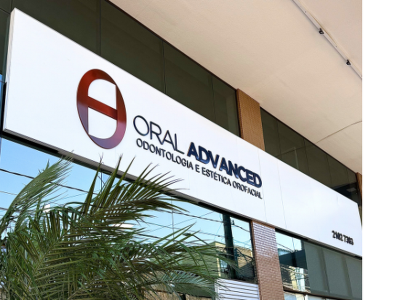 Foto 8 de OdontoCompany