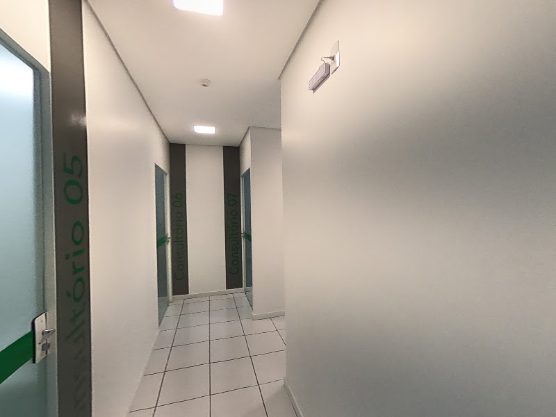 Foto 3 de Odontocompany