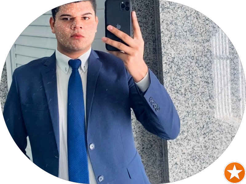 Foto 4 de Odontocompany