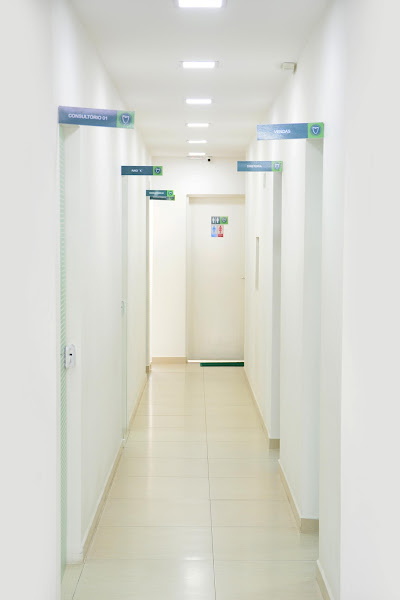 Foto 2 de OdontoCompany