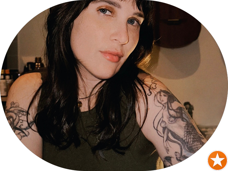 Foto 3 de OdontoCompany