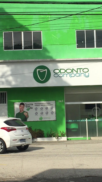 Foto 3 de OdontoCompany