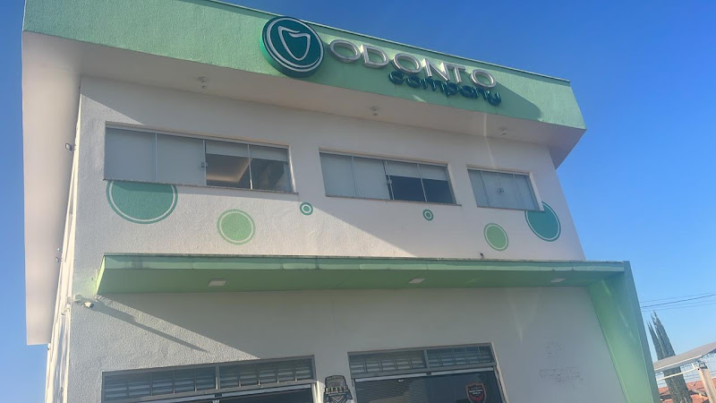Foto 2 de OdontoCompany