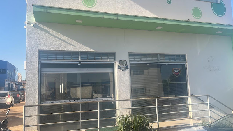 Foto 3 de OdontoCompany