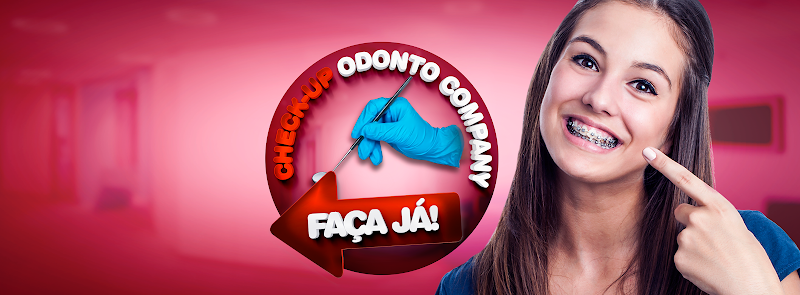 Foto 2 de Odontocompany