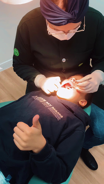 Foto 3 de Odontocompany