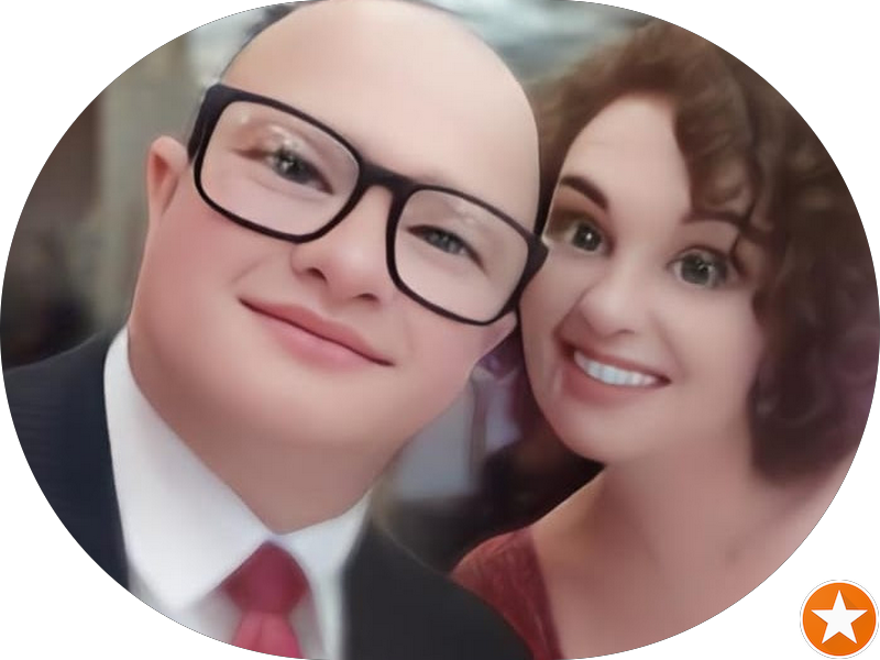 Foto 2 de ODONTOCOMPANY