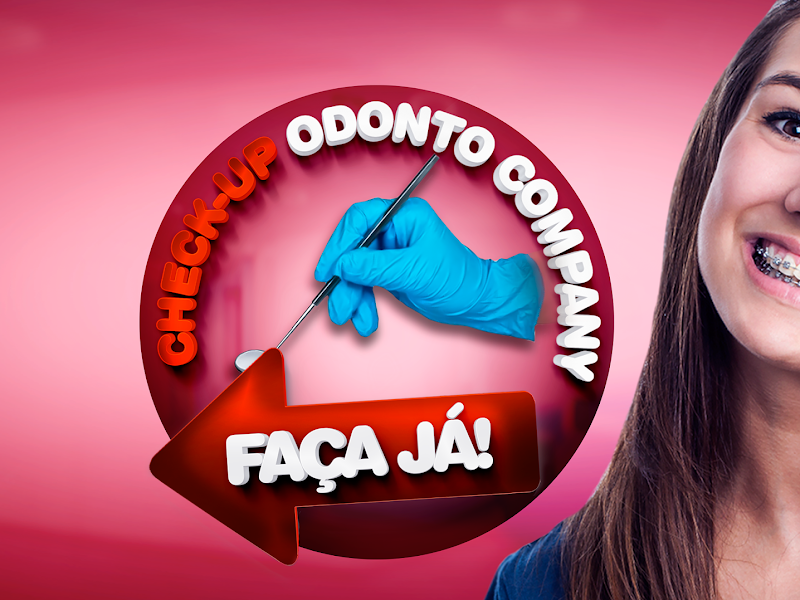 Foto 3 de ODONTOCOMPANY